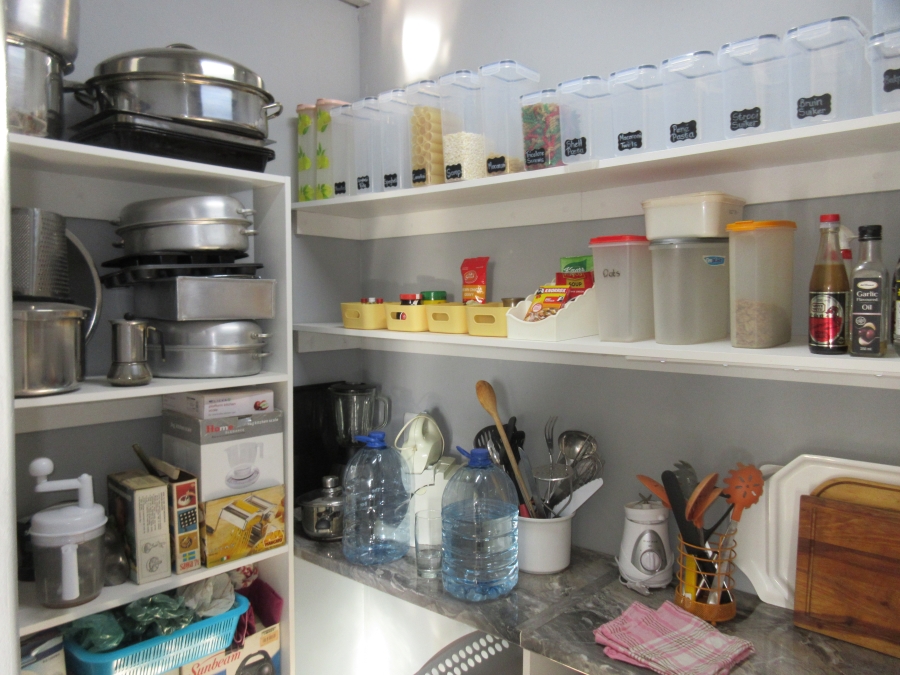 4 Bedroom Property for Sale in Bathurst Eastern Cape